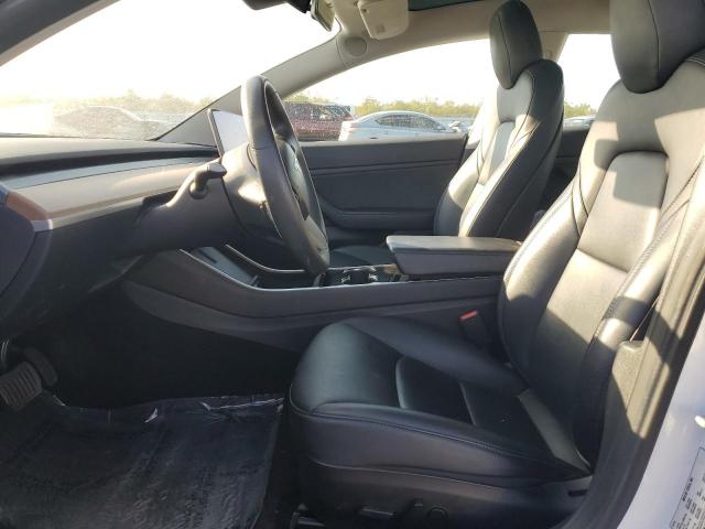 Tesla Model 3 Image 7