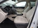 Buick Envision Essence Image 14