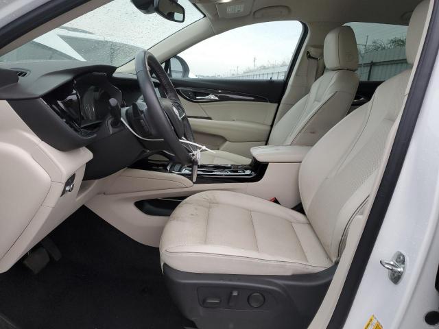 Buick Envision Essence Image 14