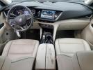 Buick Envision Essence Image 10