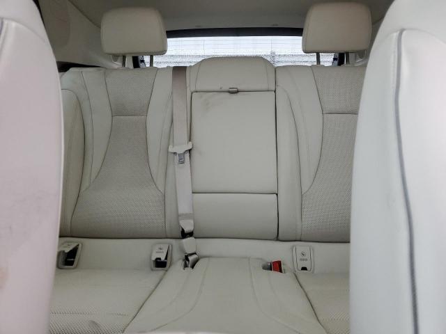 Buick Envision Essence Image 12