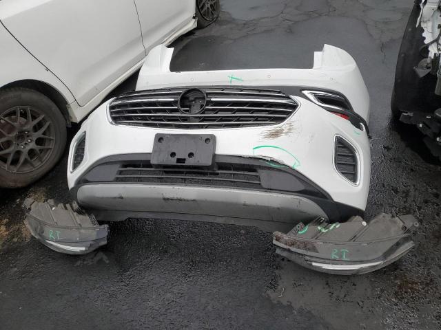 Buick Envision Essence Image 7