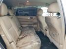 Nissan Pathfinder S Image 6