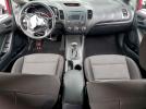 Kia Forte Lx Image 3
