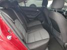 Kia Forte Lx Image 11