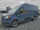 Ford Transit T-250 Image 1