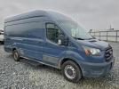 Ford Transit T-250 Image 10