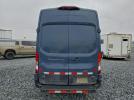Ford Transit T-250 Image 13