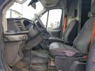 Ford Transit T-250 Image 6