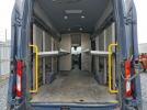 Ford Transit T-250 Image 5