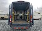 Ford Transit T-250 Image 7
