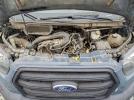 Ford Transit T-250 Image 12