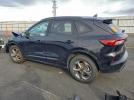 Ford Escape St Line Image 2