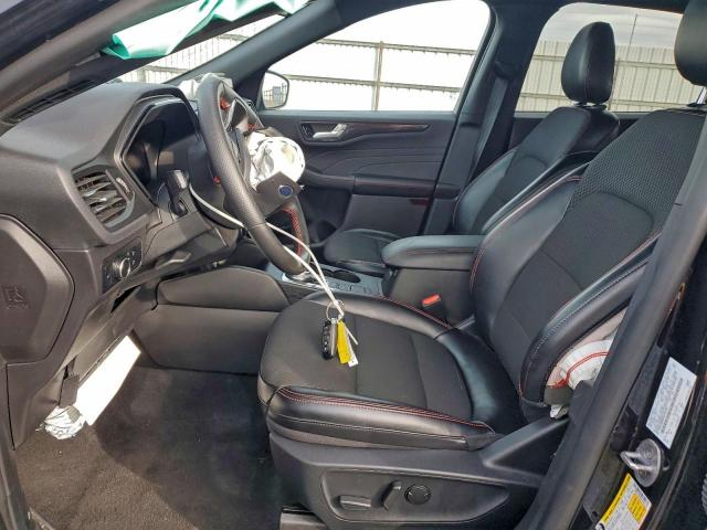 Ford Escape St Line Image 14