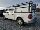Ford F-150 Supercrew Image 2