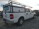 Ford F-150 Supercrew Image 11