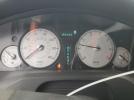 Chrysler 300 Image 9