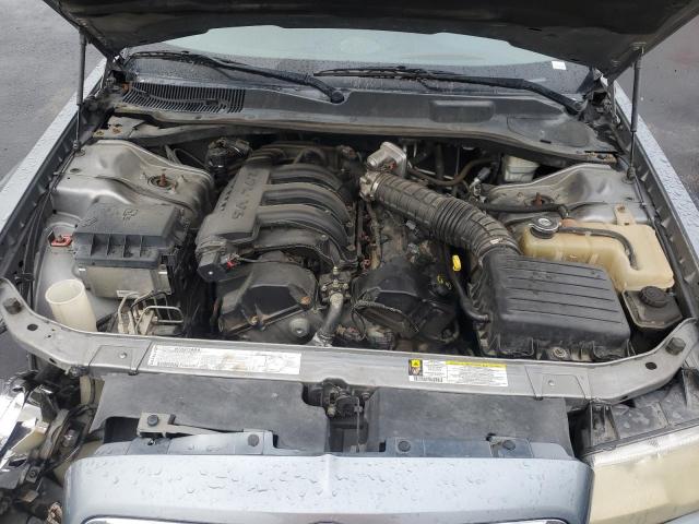 Chrysler 300 Image 10