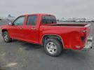 GMC Canyon Sle Image 12