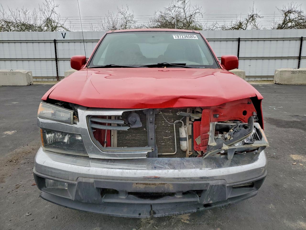 GMC Canyon Sle Image 11