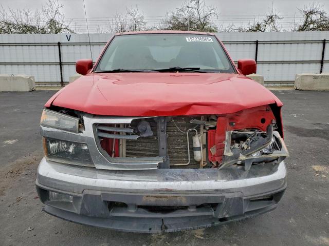 GMC Canyon Sle Image 11