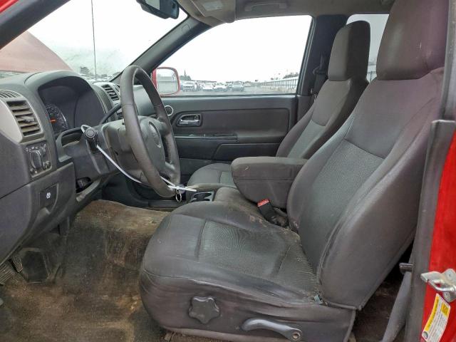 GMC Canyon Sle Image 4