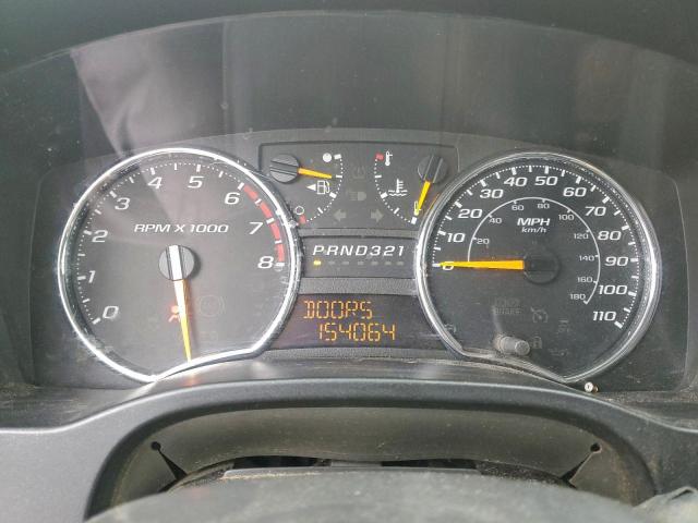 GMC Canyon Sle Image 6