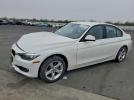 BMW 3 Series I Sulev Image 1
