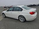 BMW 3 Series I Sulev Image 3
