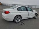 BMW 3 Series I Sulev Image 2