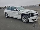 BMW 3 Series I Sulev Image 7
