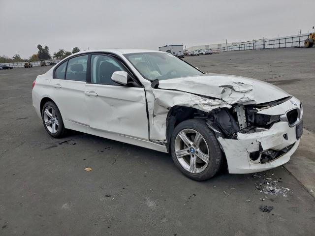 BMW 3 Series I Sulev Image 7