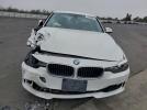 BMW 3 Series I Sulev Image 4