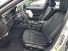 BMW 3 Series I Sulev Image 12