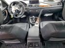 BMW 3 Series I Sulev Image 6
