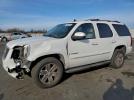 GMC Yukon Image 1