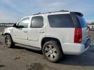 GMC Yukon Image 13