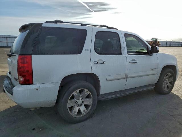 GMC Yukon Image 5