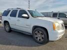 GMC Yukon Image 7
