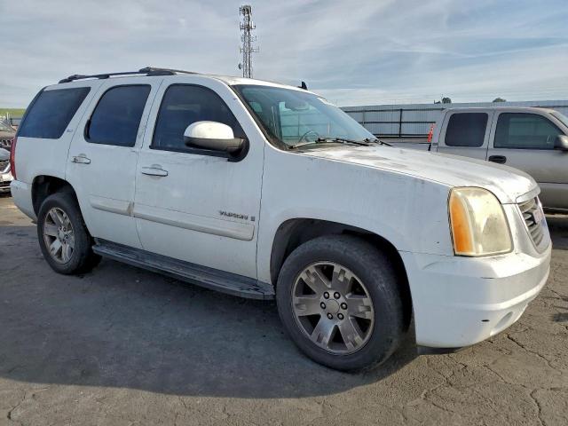 GMC Yukon Image 7