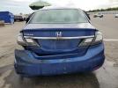 Honda Civic Lx Image 4