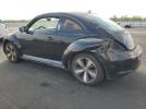 Volkswagen Beetle Image 3