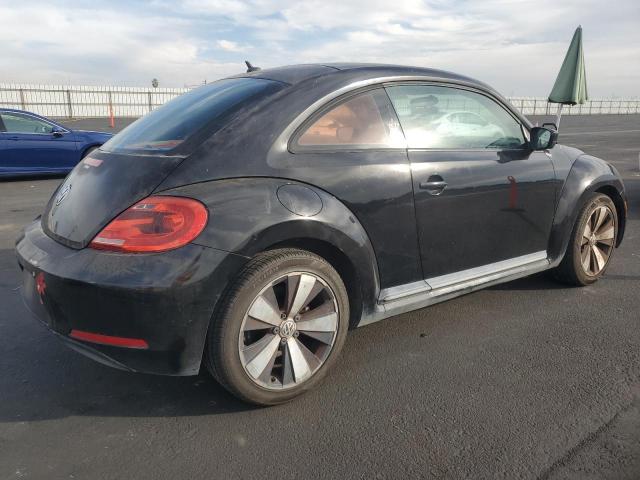 Volkswagen Beetle Image 11