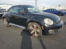 Volkswagen Beetle Image 4