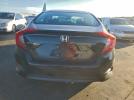 Honda Civic Ex Image 12