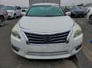 Nissan Altima 2.5 Image 12