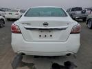 Nissan Altima 2.5 Image 7