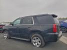 Chevrolet Tahoe C1500 Lt Image 10