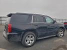 Chevrolet Tahoe C1500 Lt Image 2