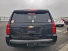 Chevrolet Tahoe C1500 Lt Image 6